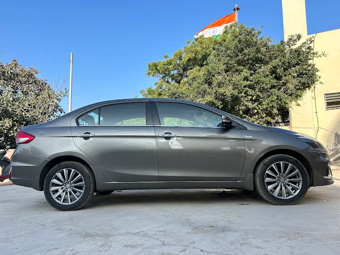 dwarka taxi and cab service