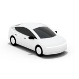 fare options